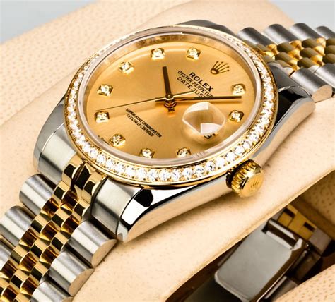 rolex watch price in pakistan 2018|pre owned rolex watch.